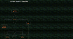 Desktop Screenshot of jogy.net
