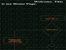 Tablet Screenshot of jogy.net